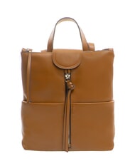 GIANNI CHIARINI GIADA Sac &agrave; dos en cuir pour femme - Sacs pour Femme