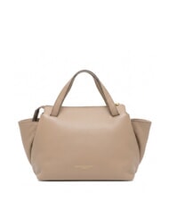 GIANNI CHIARINI ORIGAMI Mini sac &agrave; main avec bandouli&egrave;re - Sacs pour Femme