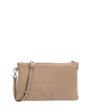 GIANNI CHIARINI HERMY  sac bandouli&egrave;re - Sacs pour Femme