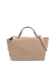 GIANNI CHIARINI ORIGAMI  Sac &agrave; main avec bandouli&egrave;re - Sacs pour Femme