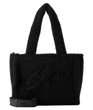 GUESS KIDS TEDDY Sac bandouli&egrave;re avec bandouli&egrave;re - Sacs et accessoires Enfants
