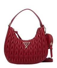 GUESS KIDS Sac &agrave; main avec bandouli&egrave;re - Sacs et accessoires Enfants