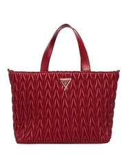 GUESS KIDS Sac &agrave; main avec bandouli&egrave;re - Sacs et accessoires Enfants