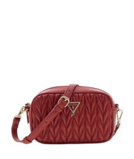 GUESS KIDS sac bandouli&egrave;re - Sacs et accessoires Enfants