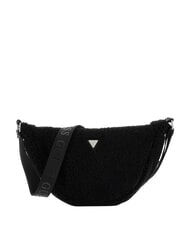 GUESS KIDS TEDDY sac bandouli&egrave;re - Sacs et accessoires Enfants