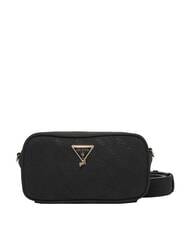 GUESS KIDS sac bandouli&egrave;re - Sacs et accessoires Enfants