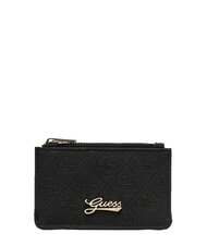 GUESS KIDS titulaire de carte jetbla - Sacs et accessoires Enfants - 1