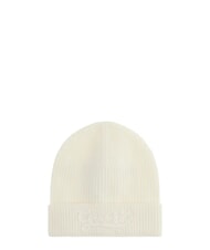 GUESS KIDS LOGO Chapeau &agrave; revers - Chapeau de b&eacute;b&eacute;