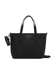 GUESS KIDS Sac bandouli&egrave;re, avec bandouli&egrave;re - Sacs et accessoires Enfants