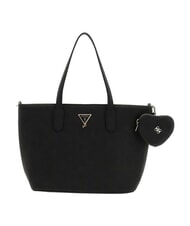 GUESS KIDS sac bandouli&egrave;re - Sacs et accessoires Enfants
