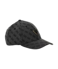 GUESS KATYA casquette de baseball grand sac fourre-tout vikky roo coalog - Bonnets - 1