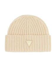 GUESS NOELLE 2 KNITTED Chapeau &agrave; revers - Bonnets