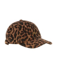 GUESS LOGO casquette de baseball - Bonnets