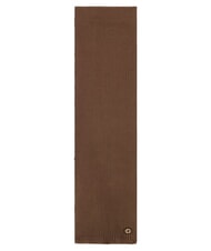 GUESS KNITTED Foulard VERDONE - &Eacute;charpes - 1