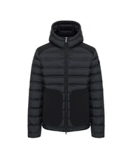 COLMAR DURABILITY Doudoune &agrave; capuche - Doudounes homme