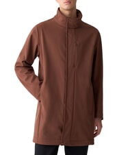 COLMAR MODERNITY Veste tabac - Vestes pour hommes - 1