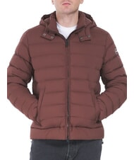 COLMAR MINDSET veste &agrave; capuche - Doudounes homme