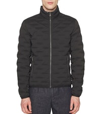 COLMAR MAJESTIC veste &agrave; fermeture &eacute;clair int&eacute;grale - Doudounes homme