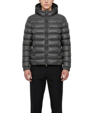 COLMAR POLISHED Bombardier - Doudounes homme