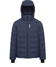 COLMAR SAPPORO-REC doudoune - Vestes pour hommes