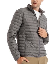COLMAR REPUNK Couette en duvet - Doudounes homme