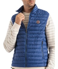 COLMAR REPUNK  - Vestes sans manches pour hommes