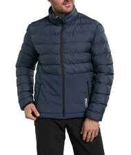COLMAR CAPTION Veste - Doudounes homme