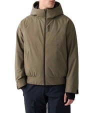 COLMAR SAPPORO-REC coupe-vent - Vestes pour hommes