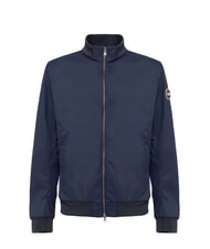 COLMAR TWILL Veste bleu marine - Vestes pour hommes - 1
