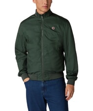 COLMAR FIBERS veste r&eacute;versible - Vestes pour hommes