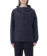COLMAR ROYALE veste &agrave; capuche - Vestes pour femmes