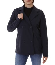 COLMAR NEW FUTURITY Veste - Vestes pour femmes