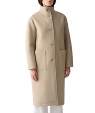 COLMAR TASTEFUL Manteau - Vestes pour femmes