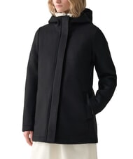COLMAR TASTEFUL Veste - Vestes pour femmes