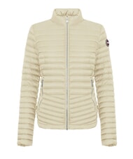 COLMAR PUNKY veste zipp&eacute;e Panama - Doudounes femme - 1