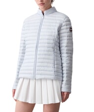 COLMAR ORIGINALS PUNKY couette en duvet - Doudounes femme