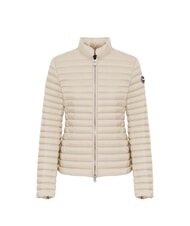 COLMAR PUNKY Veste Panama - Doudounes femme - 1