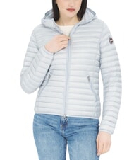 COLMAR ORIGINALS PUNKY couette en duvet - Doudounes femme