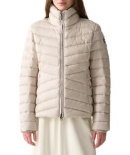 COLMAR DELUXE couette en duvet - Doudounes femme