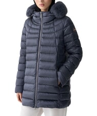 COLMAR DELUXE Doudoune &agrave; capuche - Doudounes femme
