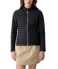 COLMAR PUNKY Bombardier - Doudounes femme