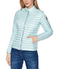 COLMAR PUNKY Bombardier - Doudounes femme