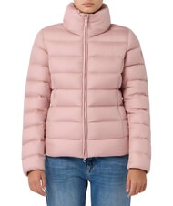 COLMAR CAPTION doudoune matelass&eacute;e - Doudounes femme