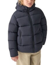 COLMAR MINDSET Doudoune pour enfants - B&eacute;b&eacute; Vestes
