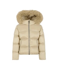 COLMAR DELUXE Doudoune &agrave; capuche - B&eacute;b&eacute; Vestes