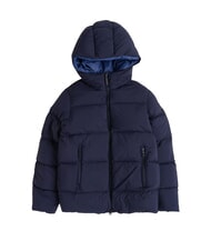COLMAR MINDSET Doudoune &agrave; capuche - B&eacute;b&eacute; Vestes