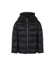 COLMAR DELUXE Doudoune pour enfants - B&eacute;b&eacute; Vestes