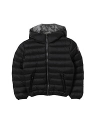 COLMAR DELUXE Doudoune &agrave; capuche - B&eacute;b&eacute; Vestes