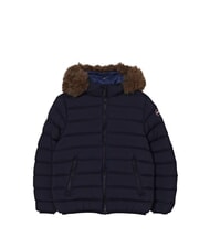 COLMAR MINDSET Doudoune pour enfants - B&eacute;b&eacute; Vestes