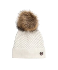 COLMAR GEODESY  blanc - Bonnets - 1